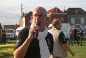 Photo 8 - Week-end St-Maur dimanche partie 2