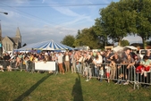 Photo 9 - Week-end St-Maur dimanche partie 2