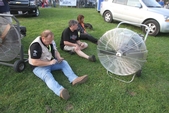 Photo 10 - Week-end St-Maur dimanche partie 2