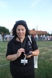 Photo 11 - Week-end St-Maur dimanche partie 2