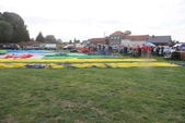 Photo 12 - Week-end St-Maur dimanche partie 2