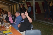 Photo 1 - Fête de la pomme