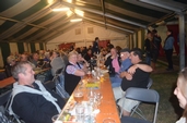 Photo 2 - Fête de la pomme