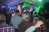 Photo 4 - Fête de la pomme