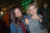 Photo 5 - Fête de la pomme