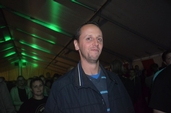 Photo 6 - Fête de la pomme