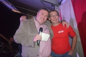 Photo 8 - Fête de la pomme