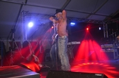 Photo 9 - Fête de la pomme