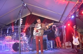 Photo 10 - Fête de la pomme