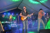 Photo 11 - Fête de la pomme
