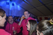 Photo 13 - Fête de la pomme