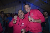 Photo 14 - Fête de la pomme