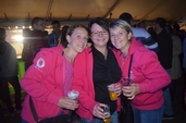 Photo 15 - Fête de la pomme