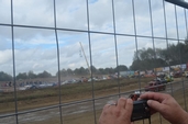 Photo 10 - Week-end - Antoing Cross festival