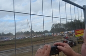 Photo 11 - Week-end - Antoing Cross festival