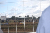 Photo 12 - Week-end - Antoing Cross festival