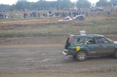 Photo 13 - Week-end - Antoing Cross festival