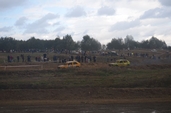 Photo 15 - Week-end - Antoing Cross festival