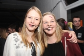 Photo 4 - Soirée Halloween SPJAI