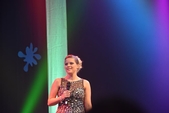 Photo 8 - Miss Wallonie Picarde