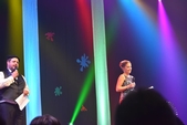 Photo 9 - Miss Wallonie Picarde