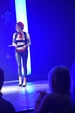 Photo 14 - Miss Wallonie Picarde