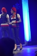 Photo 15 - Miss Wallonie Picarde