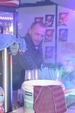 Photo 3 - Soirée années 80-90
