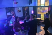 Photo 8 - Soirée années 80-90