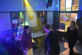 Photo 9 - Soirée années 80-90