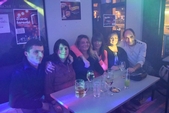 Photo 14 - Soirée années 80-90