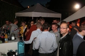 Photo 53 - Remise des prix Miss Tournai