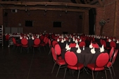 Photo 56 - Remise des prix Miss Tournai