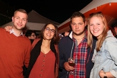 Photo 70 - Remise des prix Miss Tournai