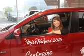Photo 100 - Remise des prix Miss Tournai