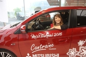 Photo 101 - Remise des prix Miss Tournai