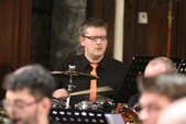 Photo 1 - SCJMO