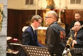 Photo 2 - SCJMO
