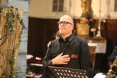 Photo 3 - SCJMO