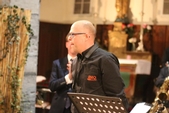 Photo 4 - SCJMO