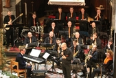 Photo 14 - SCJMO