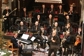 Photo 15 - SCJMO