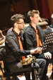 Photo 10 - SCJMO
