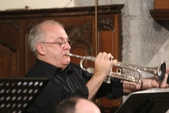Photo 13 - SCJMO