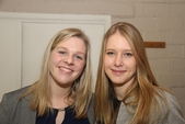 Photo 1 - Sapint'Noel