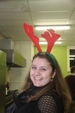 Photo 3 - Sapint'Noel