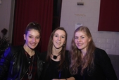 Photo 5 - Sapint'Noel