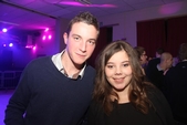 Photo 6 - Sapint'Noel