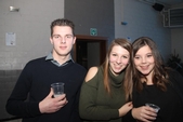 Photo 7 - Sapint'Noel