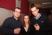 Photo 8 - Sapint'Noel